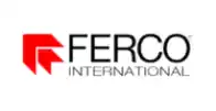 Vitrier Ferco Quiévrechain