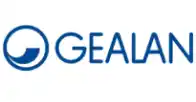 Vitrier Gealan Quiévrechain