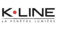 Vitrier Kline Quiévrechain
