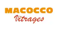 Vitrier Macocco Quiévrechain