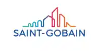 Vitrier Saint Gobain Quiévrechain