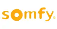 Vitrier Somfy Quiévrechain