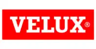 Vitrier Velux Quiévrechain