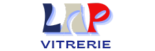 Vitrier Quiévrechain Logo